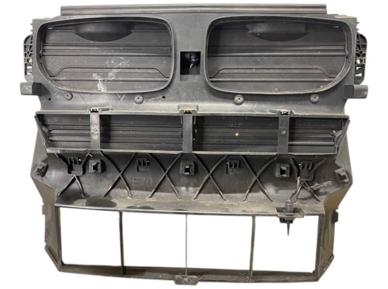 7195271 7177878 7177876 Преден панел BMW X5 (E70) (2007-2013)
