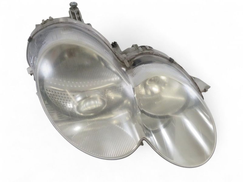 A2308207661 2308207561 A2308200659 Фар десен MERCEDES-BENZ SL-CLASS (R230) (2001-2012)