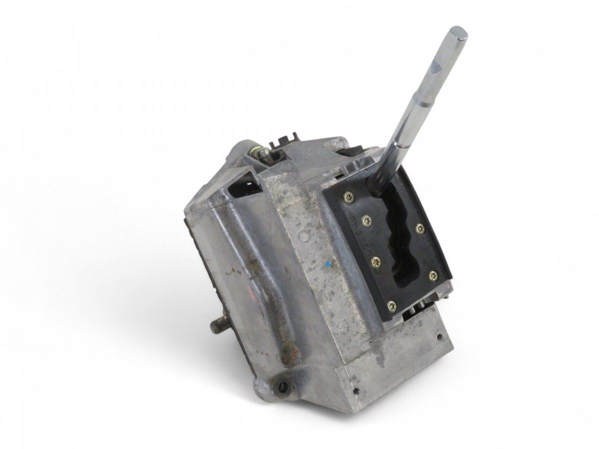 A2302674724 2302674724 A2302674924 2302674924 Gearshift Mechanism MERCEDES-BENZ SL-CLASS (R230) (2001-2012)