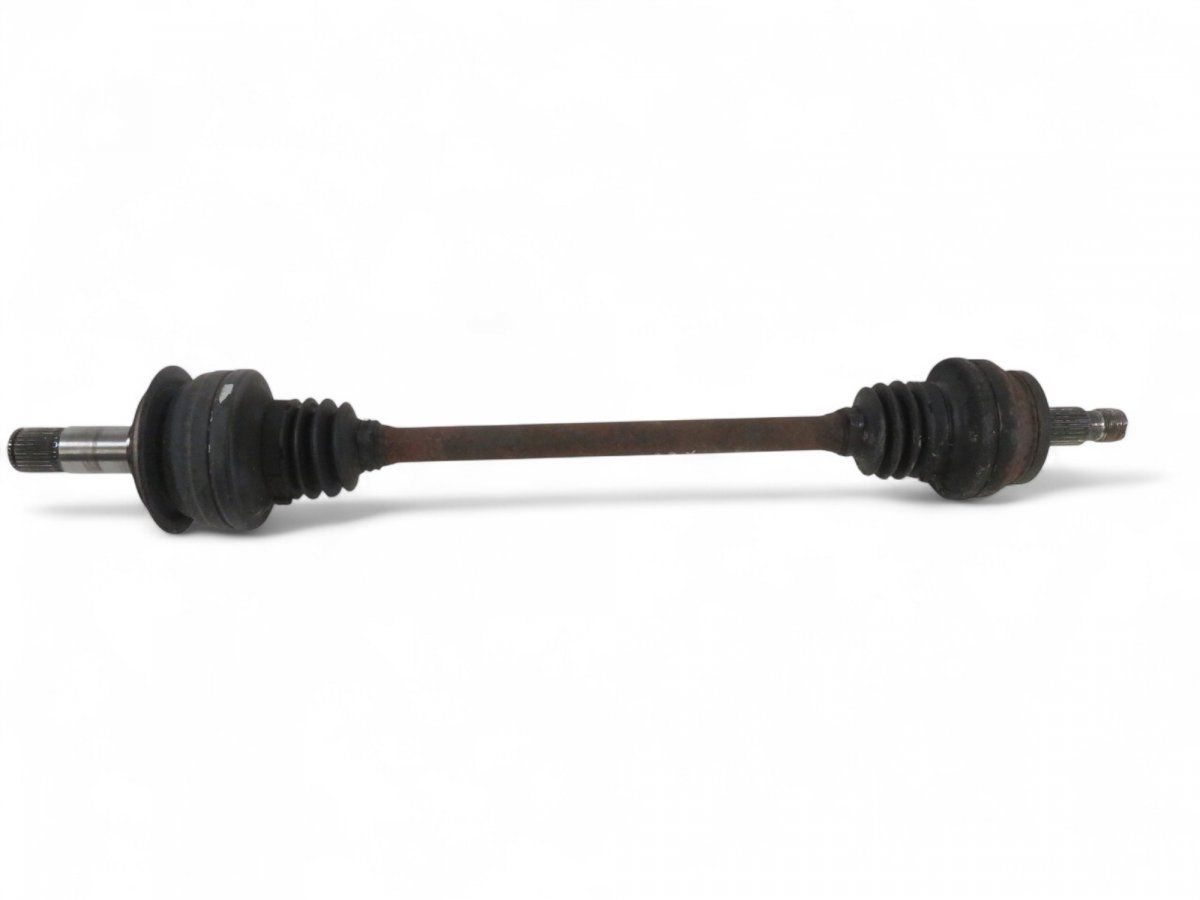 A2303506510 A2303507900 Полуоска задна лява MERCEDES-BENZ SL-CLASS (R230) (2001-2012)