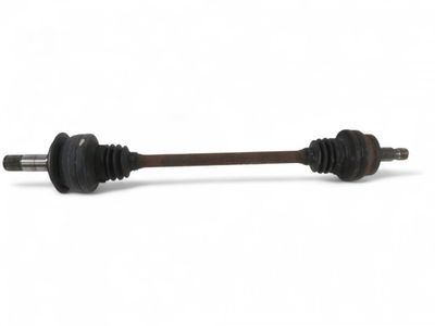 A2303506510 A2303507900 Полуоска задна лява MERCEDES-BENZ SL-CLASS (R230) (2001-2012)