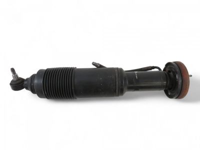 A2303208713 2303208713 Амортисьор преден ляв MERCEDES-BENZ SL-CLASS (R230) (2001-2012)