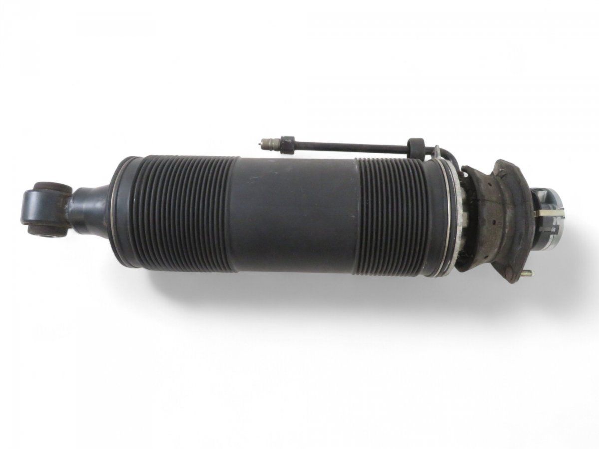 A2303200213 2303200213 Амортисьор заден ляв MERCEDES-BENZ SL-CLASS (R230) (2001-2012)
