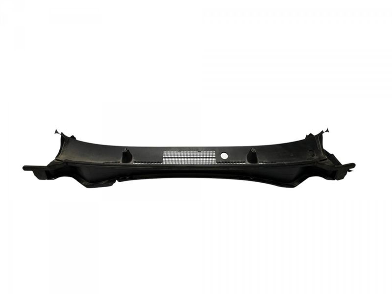 86150P1000 Капак на чистачките KIA SPORTAGE V (NQ5) (2021-)