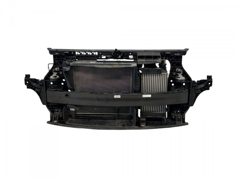 25310N7030 282802M800 97606CZ000 25380N7200 64101R2000 64900CJ000 Преден панел KIA SPORTAGE V (NQ5) (2021-)