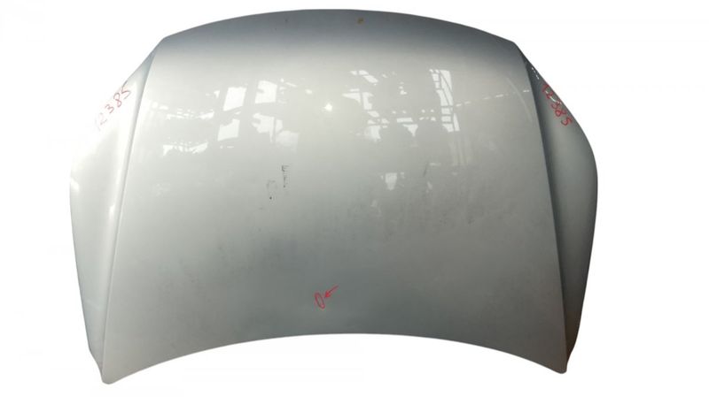 5N0-823-031-D капак на двигателя VW TIGUAN I (5N) (2007-2018)