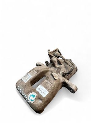3C0615404B 3C0615404H Спирачен апарат заден десен VW PASSAT B6 (3C) (2005-2010)