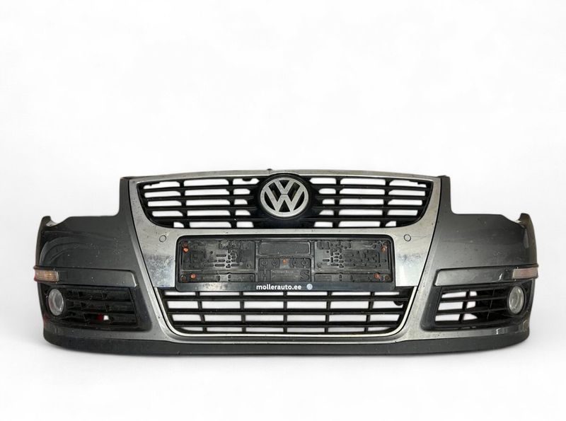 Предна Броня VW PASSAT B6 (3C) (2005-2010)
