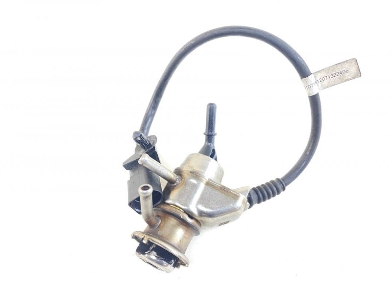 0444025018 0444025064 Дюза AdBlue AUDI Q7 (4MB, 4MG) (2015-)