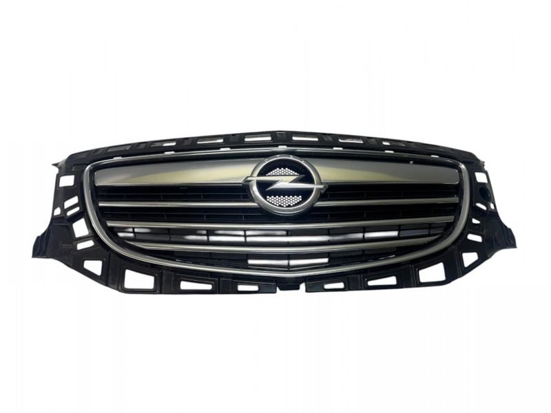 13268730 13282567 Радиаторна Решетка OPEL INSIGNIA A (G09) (2008-2017)