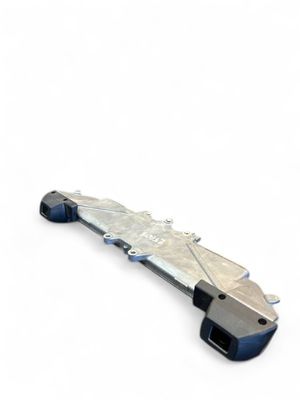 87501AL060 LANE ASSIST камера SUBARU LEGACY VI / Outback (2014-2019)
