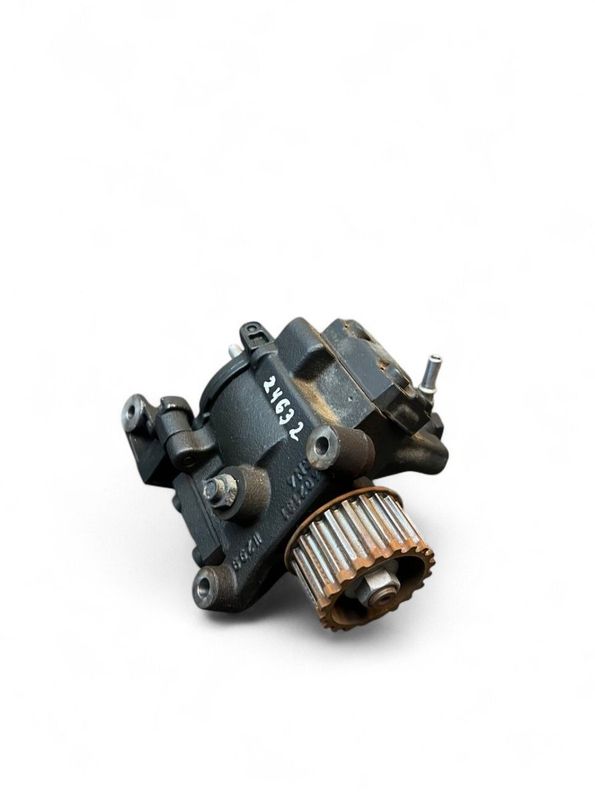 H820100115 167003669R Горивна инжекционна помпа, дизел RENAULT MEGANE IV (B9A/M) (2015-)