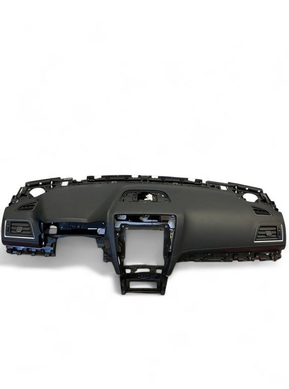 66040AL001 66040AL000 Табло SUBARU LEGACY VI / Outback (2014-2019)