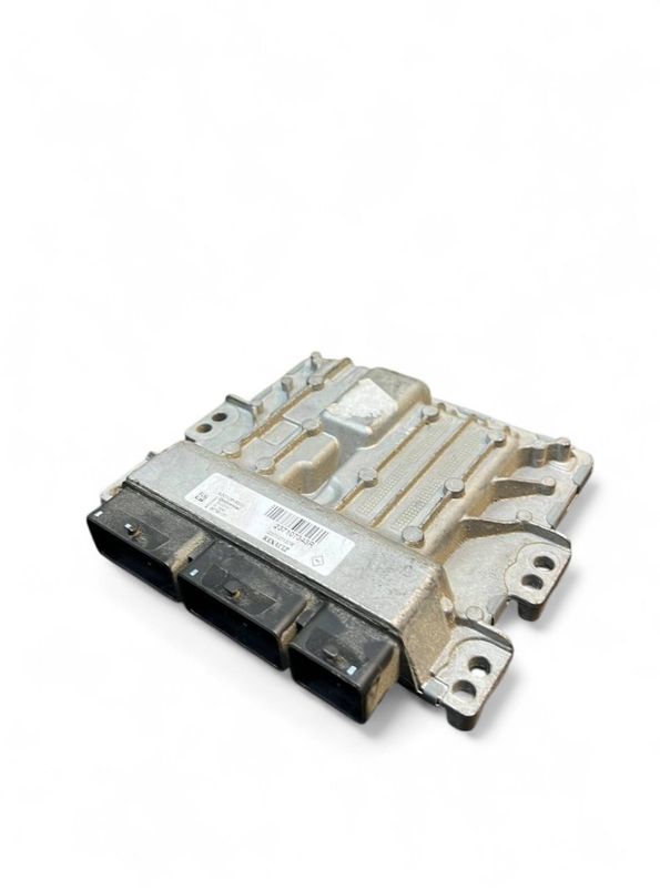 237107343R 237107137R Блок за управление на двигателя / модул (ECU) RENAULT MEGANE IV (B9A/M) (2015-)