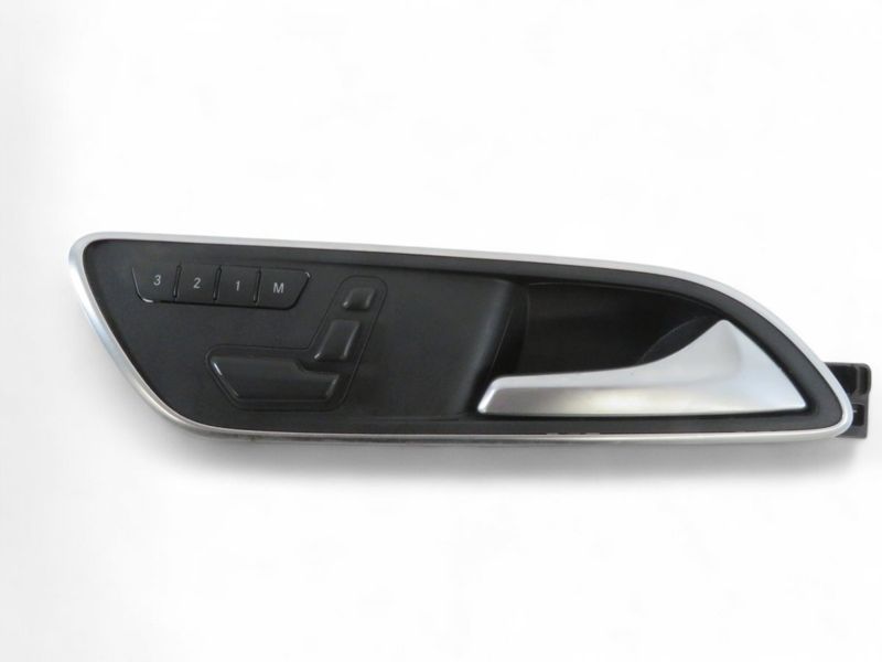A2469050351 A2469057103 Превключвател на седалката с памет преден десен MERCEDES-BENZ CLA (C117, X117) (2013-2019)