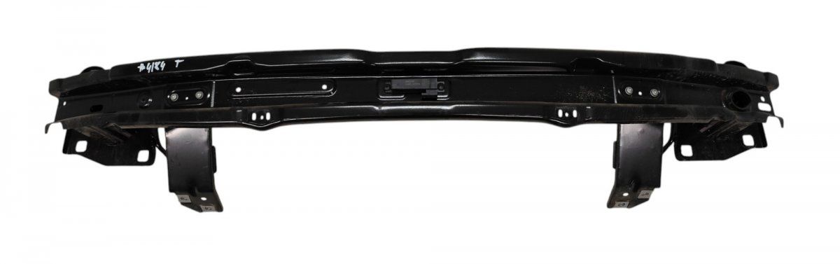 LR104912 Rear bumper beam LAND ROVER DISCOVERY SPORT (L550) (2014-)