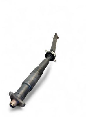 8687371 26108687371 8687371 Карданен вал пълен BMW 5 (G30, G31) (2016-2024)