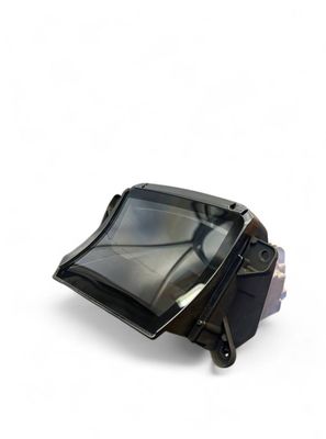 62309378011 9378011 Head-up дисплей BMW 5 (G30, G31) (2016-2024)