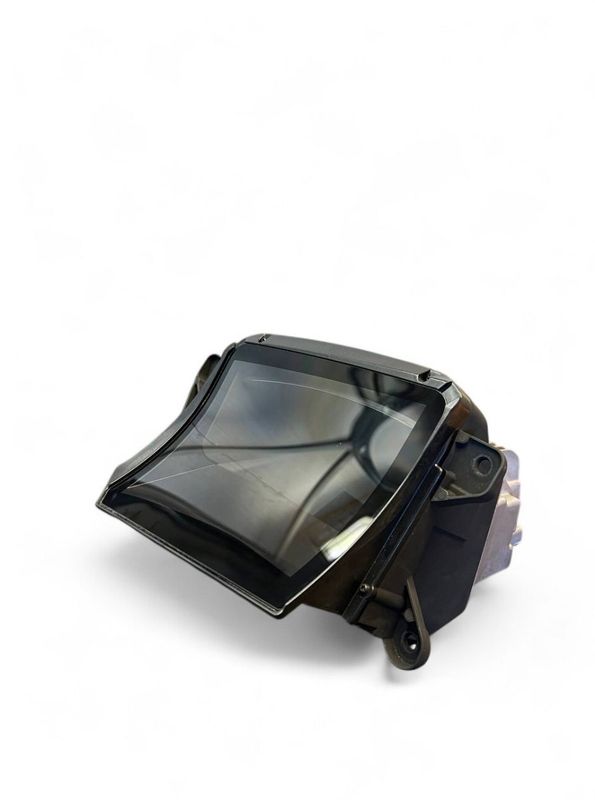 62309378011 9378011 Head-up дисплей BMW 5 (G30, G31) (2016-2024)