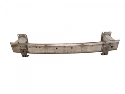 9824513780 Front Bumper Beam PEUGEOT 5008 II (P87) (2016-)