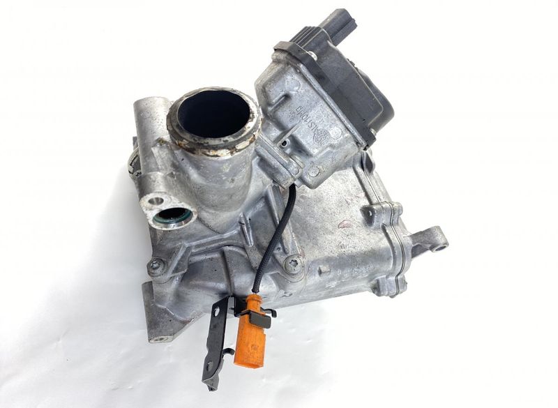 059131515EH EGR охладител AUDI A5 (B8) (2007-2016)