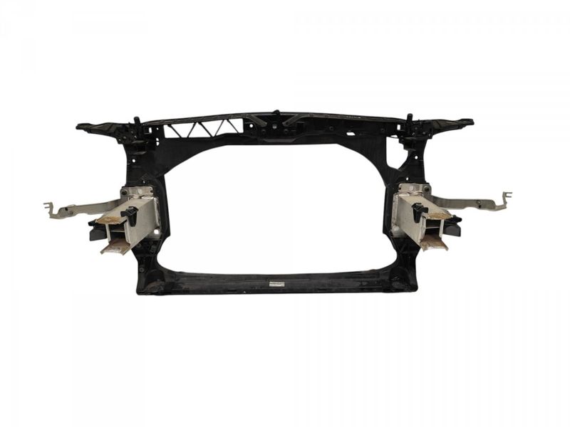 4G0805594 Преден панел AUDI A6 / A6 ALLROAD (C7, 4G) (2010-2018)