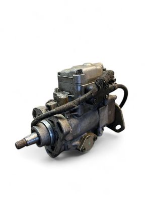 046130108D 0460415994 Fuel injection pump, diesel AUDI A6 (C4) (1994-1997)