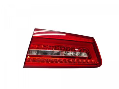 4G9945094B Вътрешен стоп десен AUDI A6 / A6 ALLROAD (C7, 4G) (2010-2018)