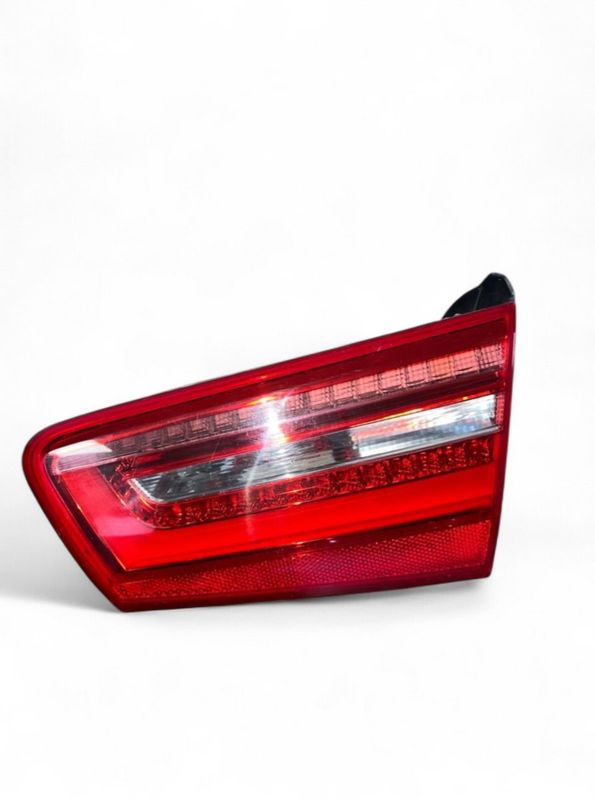 4G5945094A Вътрешен стоп десен AUDI A6 / A6 ALLROAD (C7, 4G) (2010-2018)