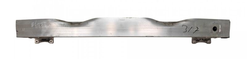 4G9807309 Греда на задна броня AUDI A6 / A6 ALLROAD (C7, 4G) (2010-2018)
