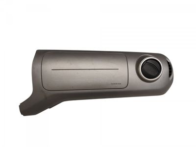 34092742D 96721949XR PB10255050 PB10255010 Пътническа въздушна възглавница CITROËN BERLINGO III (2008-2018)