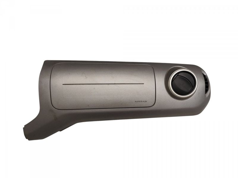 34092742D 96721949XR PB10255050 PB10255010 Пътническа въздушна възглавница CITROËN BERLINGO III (2008-2018)