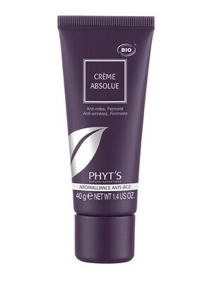 Phyts Creme Absolue 40 g