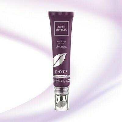 Phyts Fluide Contours 15 g