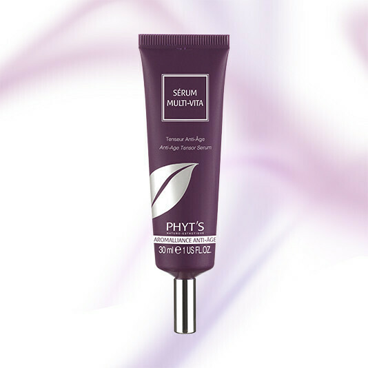 Phyts Serum Multi vita 30 ml