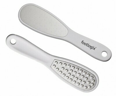 Footlogix 2-puolinen jalkaviila kotikäyttöön
