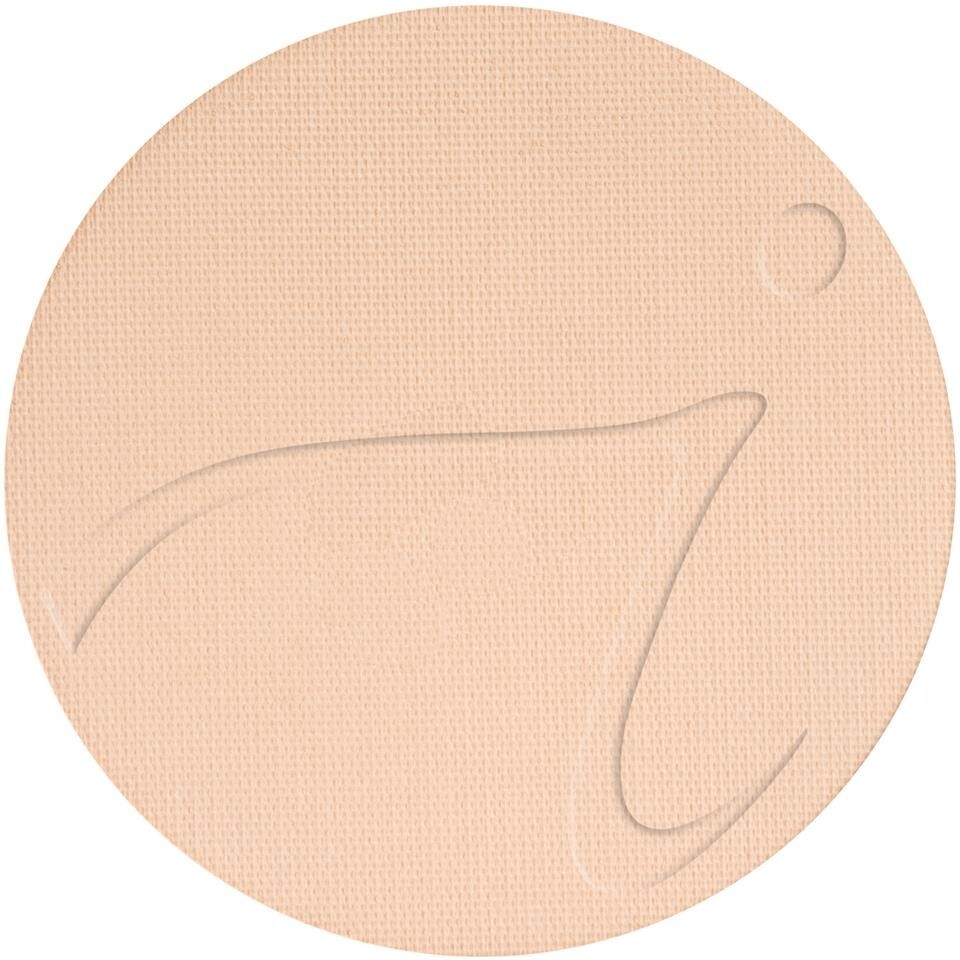 PurePressed Base SFP 20 Refill – Radiant