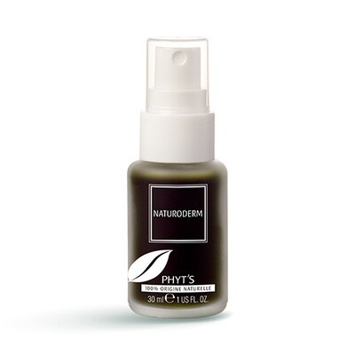 Phyts Naturoderm 30 ml