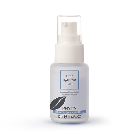 Phyts Elixir Hydratant 30ml