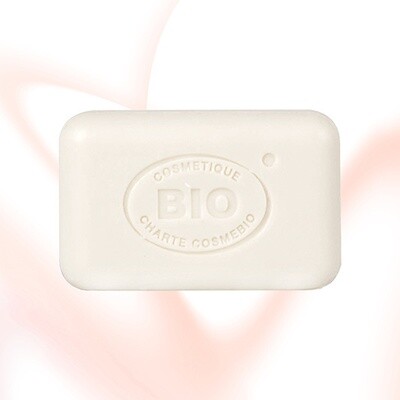 Phytssima Pain Surgras, 100 g