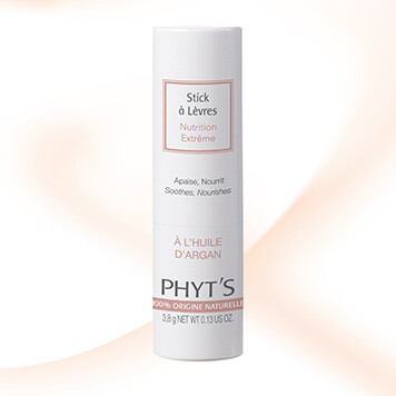 Phytssima Stick Levres huulivoide 3,8 g