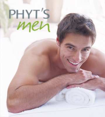 Phyt&#39;s Miehille