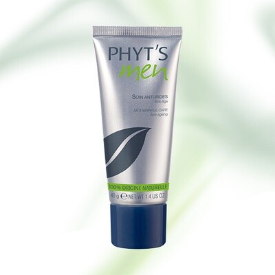 Phyt’s Soin Anti-Rides 40 g