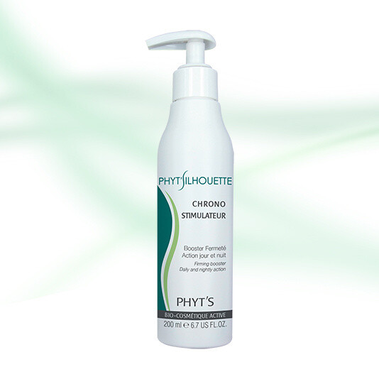 Phyts Chrono Stimulateur 200 ml