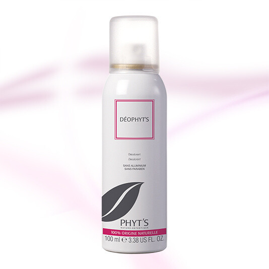 Phyts Deophyts 100 ml