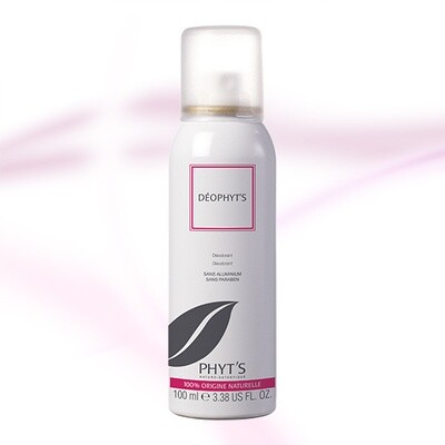Phyts Deophyts 100 ml