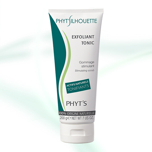 Phyts Exfoliant Tonic 200 g