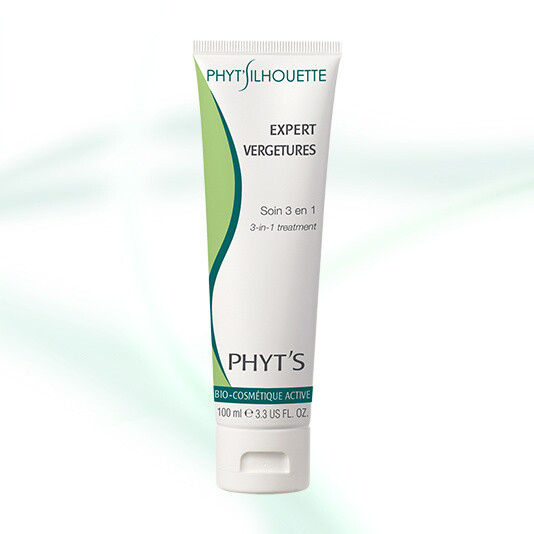 Phyts Expert Vergetures 100 ml