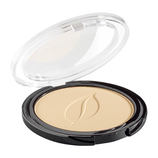 Phyts kivipuuteri, Poudre satin, 15 g