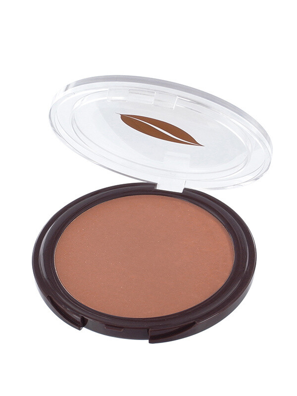 Phyts aurinkopuuteri, fair skin, 15 g